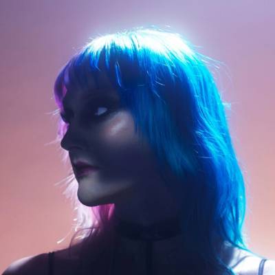 jasmine.4.t - You Are The Morning (Limited Edition) (Girlbath Coloured) LP