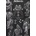 AllSaints Памучен суичър AllSaints TERRA (M020NE)