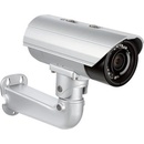 Axis Communications P3277-LVE (03213-001)