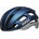 Bell Велосипедна каска Bell Falcon XR Integrated Mips matte blue/gray