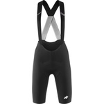 ASSOS Дамски клин за колоездене Assos Women's Dyora R Bib Shorts S11 Cycling bottoms - Black Series - размер XXL (155-2036-0116)