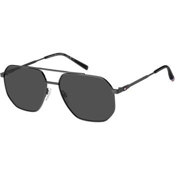 Tommy Hilfiger TH2191/S KJ1/IR