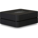 Bluesound Vault 2i