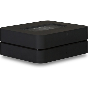 Bluesound Vault 2i