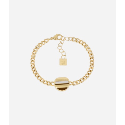 ZAG Bijoux SBS27852-01SEL