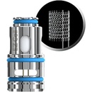 Joyetech EZ Žhavící hlava mesh 0,4ohm