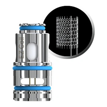Joyetech EZ Žhavící hlava mesh 0,4ohm