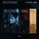 Wonho: Syndrome CD