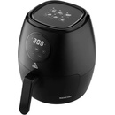 Image 1 of Sencor SFR 5030BK