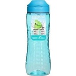 Sistema Bottle Tritan Active Bottle 800ml (650)