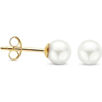 Image 1 of Blush Дамски обици Blush - 7149YPW (7149YPW)