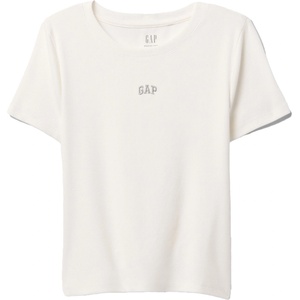 GAP Mod rib abbrv xl