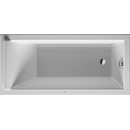 Duravit Starck 160 x 70 cm 700333000000000