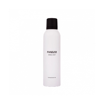Fugazzi ANGEL DUST 250ml