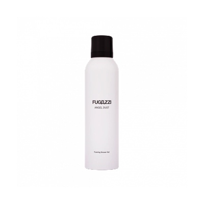 Fugazzi ANGEL DUST 250ml