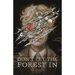 Don't Let the Forest in (2024)