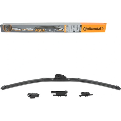 CONTINENTAL Stieracia lišta 2800011315280