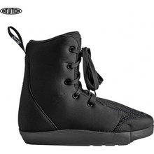 Ronix Diplomat EXP Liner Only 2025