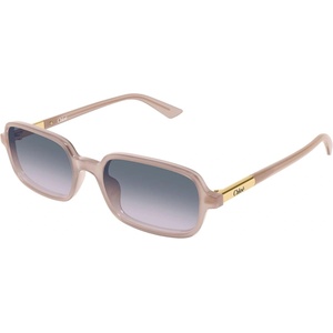 Chloé CH0363S 005 (CH0363S 005) Слънчеви очила