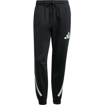 adidas Sportswear Sportswear Z.N.E. černá