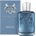Parfums de Marly Sedley EDP 125 ml