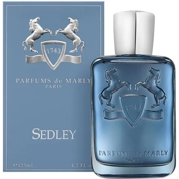 Parfums de Marly Sedley EDP 125 ml