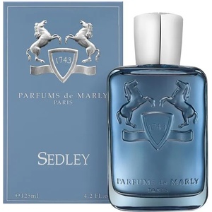 Parfums de Marly Sedley EDP 125 ml Парфюми