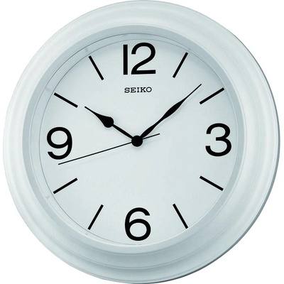 SEIKO QXA496W