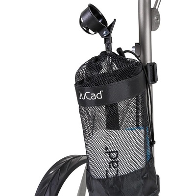 JuCad Taška na příslušenství – Zboží Mobilmania