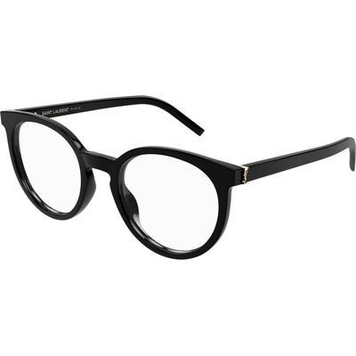Saint Laurent SLM147 001