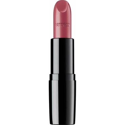 Artdeco Perfect Color Lipstick rúž 885 Luxurious Love 4 g