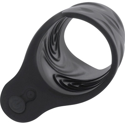 Ohmama Mastubator For Couples