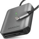 AXAGON CRE-S3C