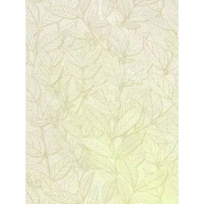 A.S. Création 792384 Vliesová tapeta Trend Spectrum, rozmery 0,53 x 10,05 m