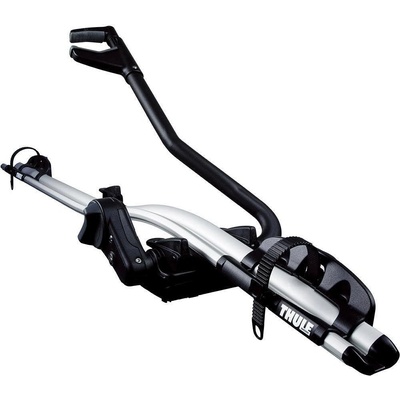 Thule ProRide 598 6x