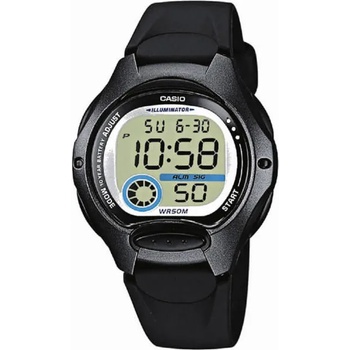 Image 1 of Casio LW-200-1BVEG