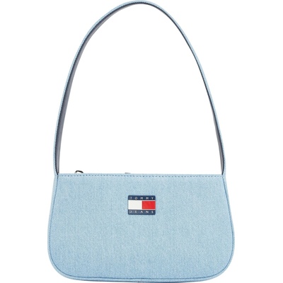 Tommy Hilfiger dámská kabelka AW0AW173630GY