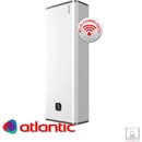 Atlantic Vertigo Steatite 80 WiFi (841318)