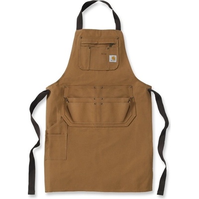 Carhartt Zástěra Apron