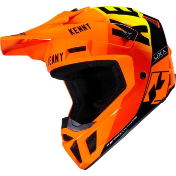 Kenny PERFORMANCE 2023