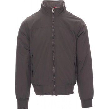 Payper Bunda NORTH 2.0 Dymová