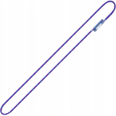 Beal Jammy 60 cm – Hledejceny.cz