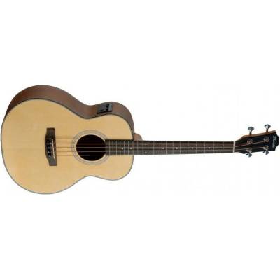 Shaman ABM4-50E-NT