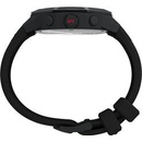 Timex TW2V87200