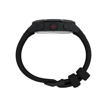 Timex TW2V87200