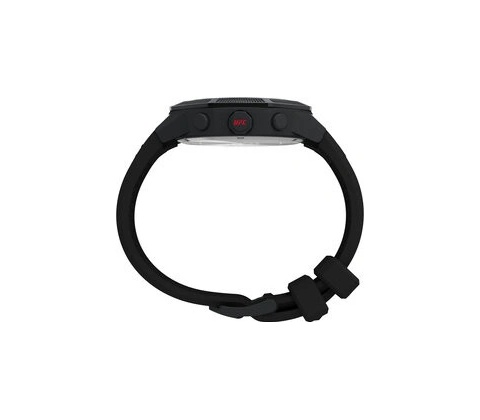 Timex TW2V87200