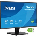 iiyama ProLite X2492HSU-B1