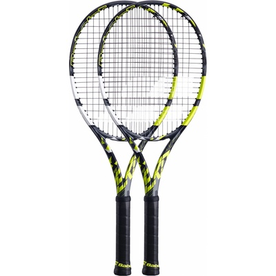 Babolat Pure Aero 2023 2x