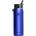 Hydro Flask Термобутилка Hydro Flask Lightweight Wide Flex Straw 946 ml sapphire blue