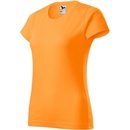 Malfini Basic 138 tangerine orange